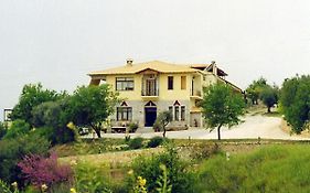 Hotel La Petite Planete  3*